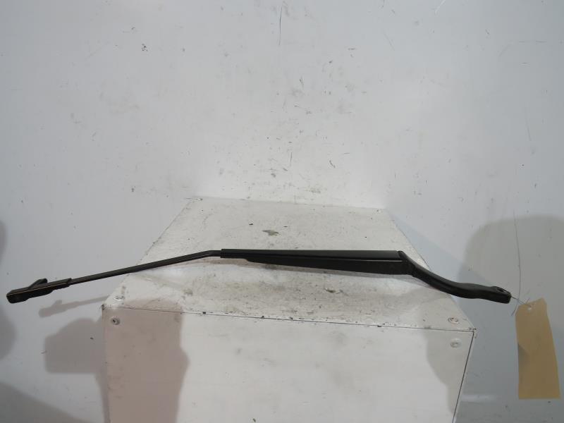 Braccio tergicristallo anteriore sinistro CITROEN C6 Diésel - 1