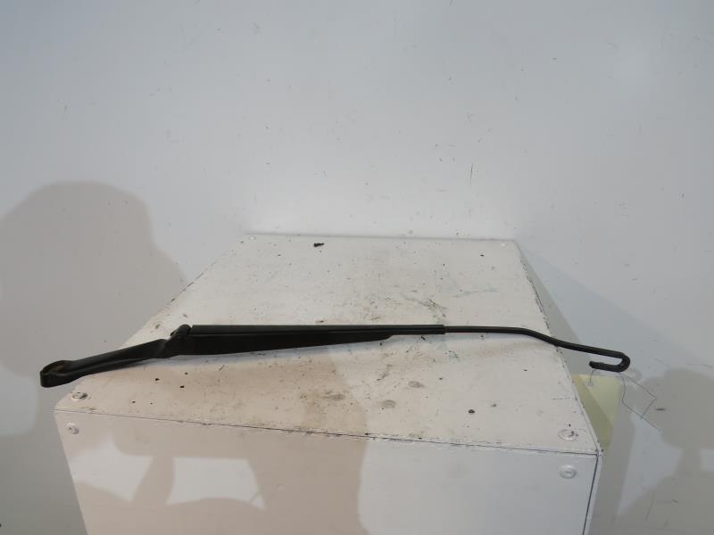Braccio tergicristallo anteriore sinistro SEAT LEON 1 Diésel - 1
