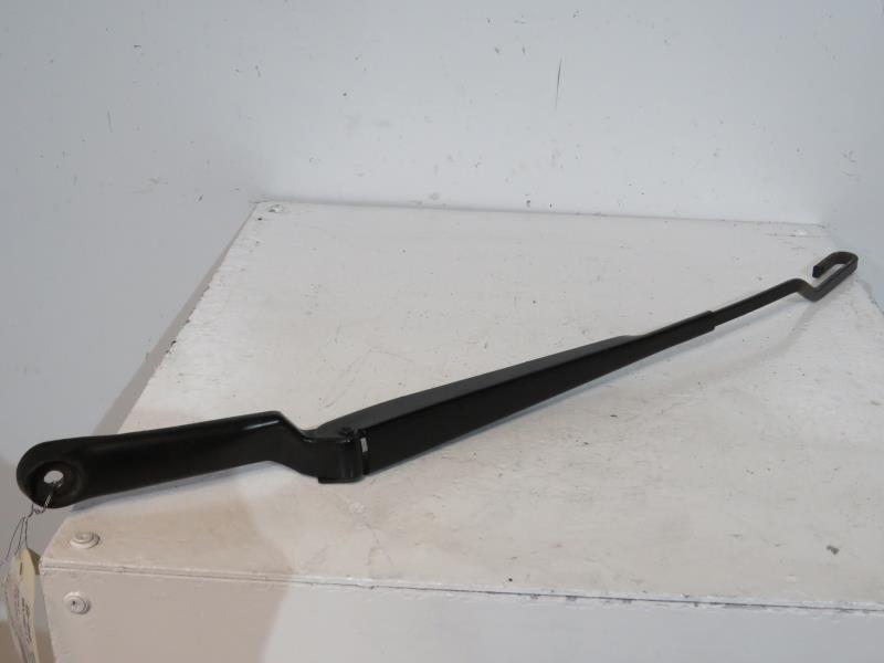 Braccio tergicristallo anteriore sinistro SEAT TOLEDO 2 Diésel - 1