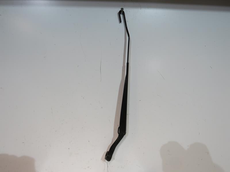 Braccio tergicristallo anteriore sinistro NISSAN MICRA 3 PHASE 1 Gasolina - 1