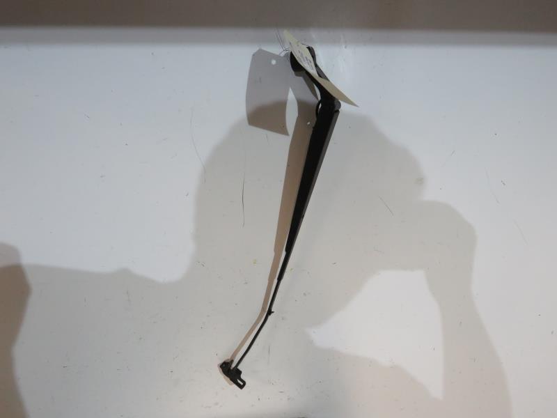 Braccio tergicristallo anteriore sinistro SUZUKI ALTO 3 Gasolina - 1