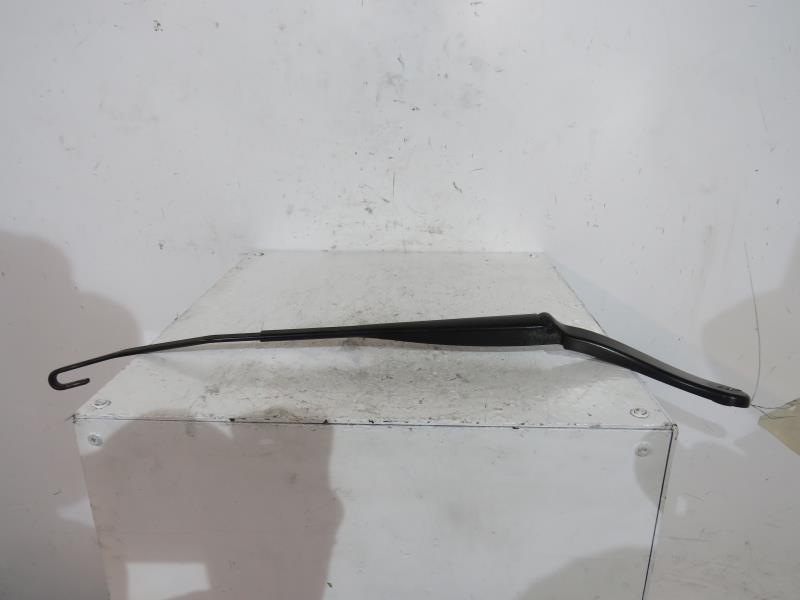 Braccio tergicristallo anteriore sinistro RENAULT MEGANE 2 PHASE 1 Diésel - 1