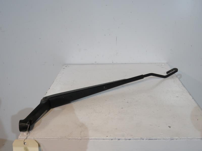 Braccio tergicristallo anteriore sinistro TOYOTA COROLLA 10 PHASE 2 Diésel - 1