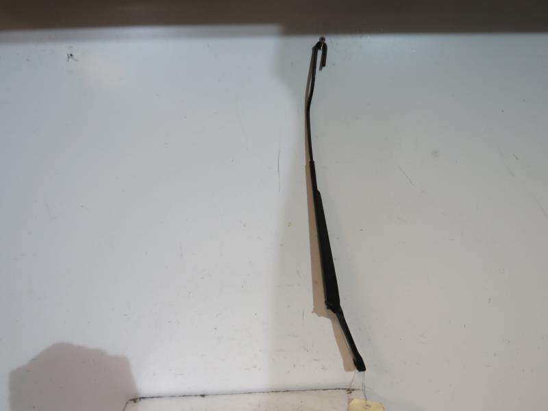 Braccio tergicristallo anteriore sinistro SEAT LEON 1  - 1