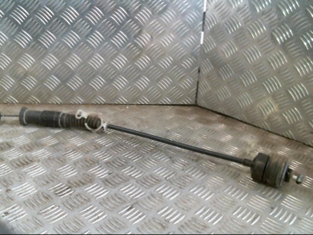 Cable embrayage VOLKSWAGEN GOLF 3 Essence - 1