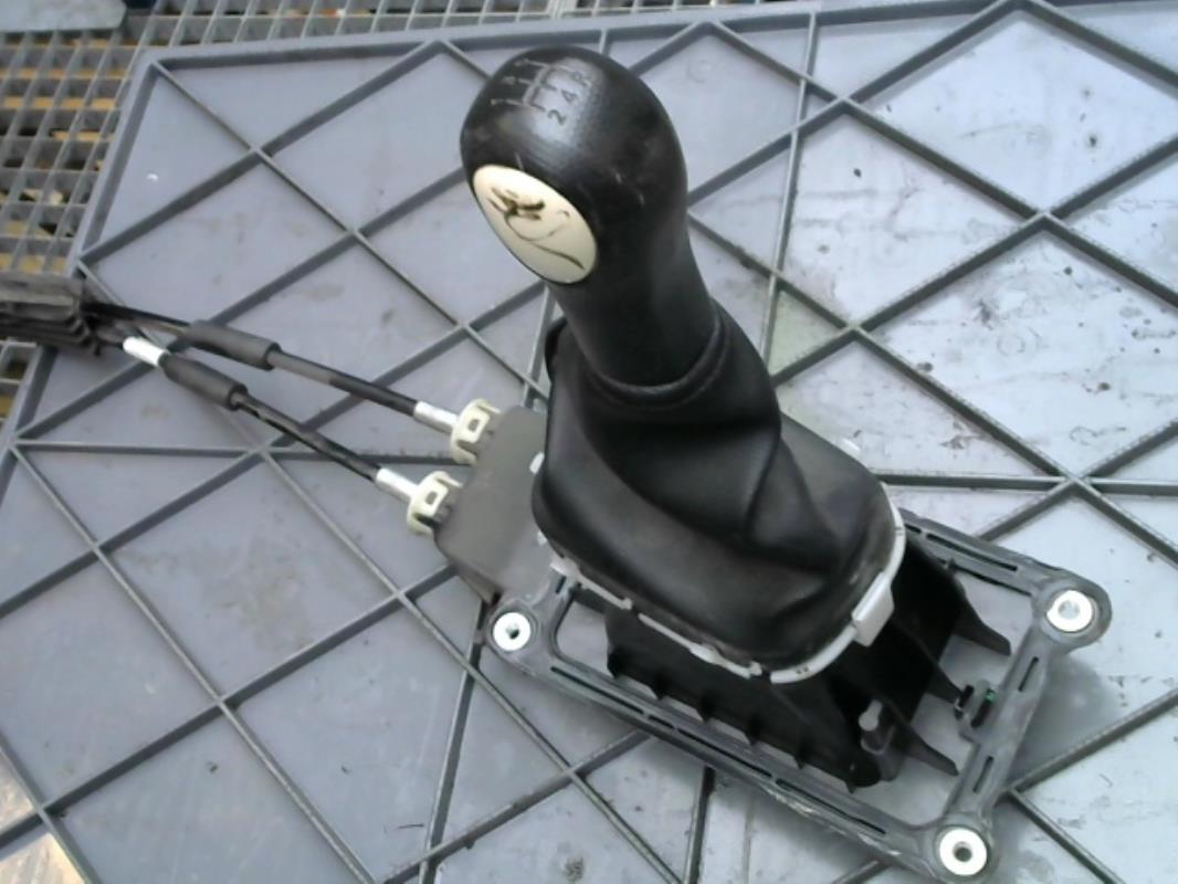 Cable levier de vitesses NISSAN MICRA 3 PHASE 2 Essence - 1