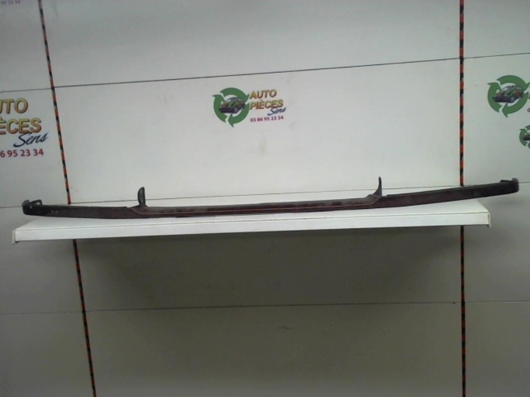 Calandre RENAULT R25  - 1