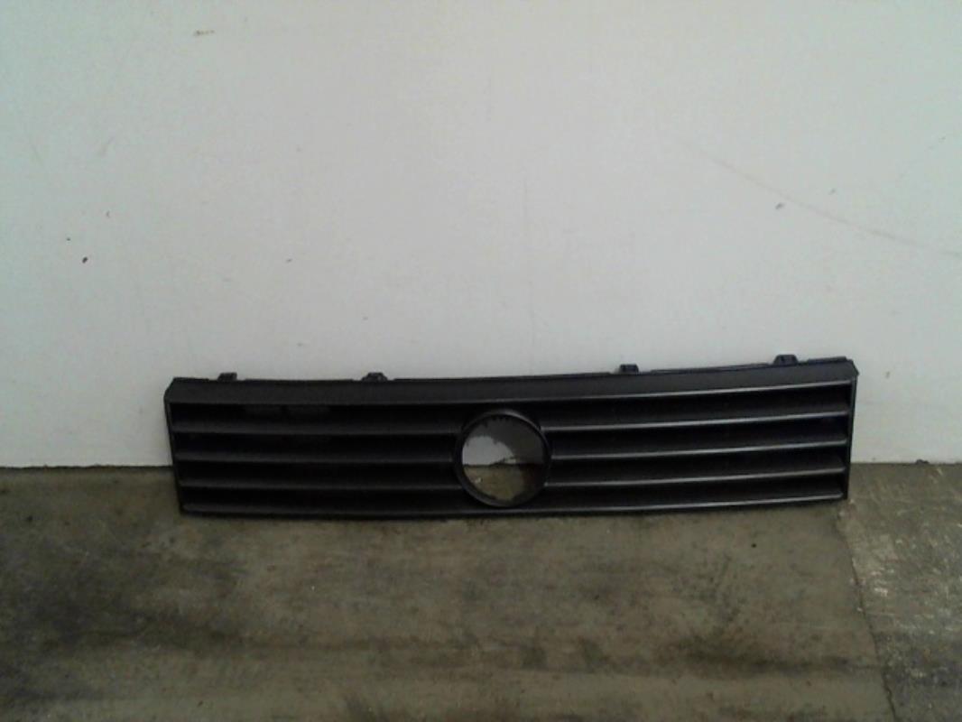 Calandra VOLKSWAGEN POLO 1  - 1