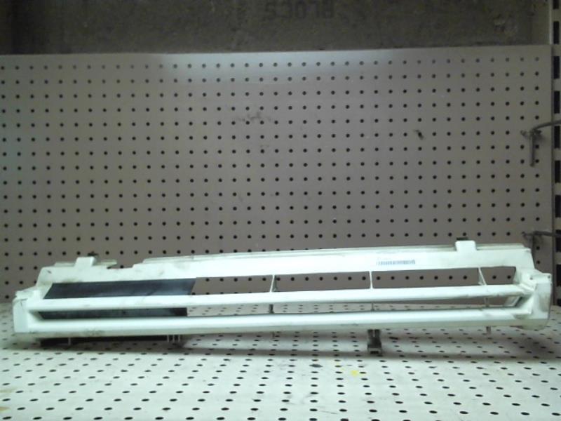 Calandre CITROEN AX PHASE 1 Essence - 1
