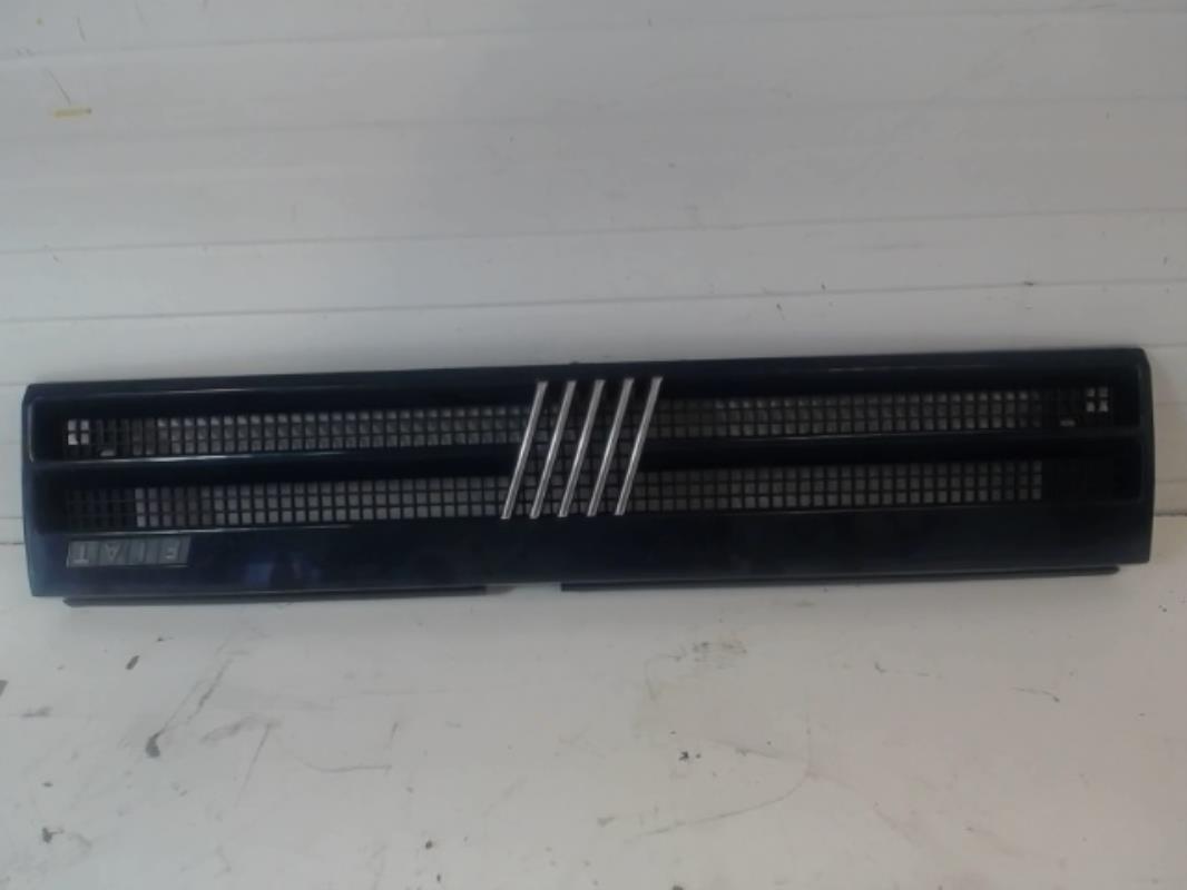 Image Calandre - FIAT TIPO 1