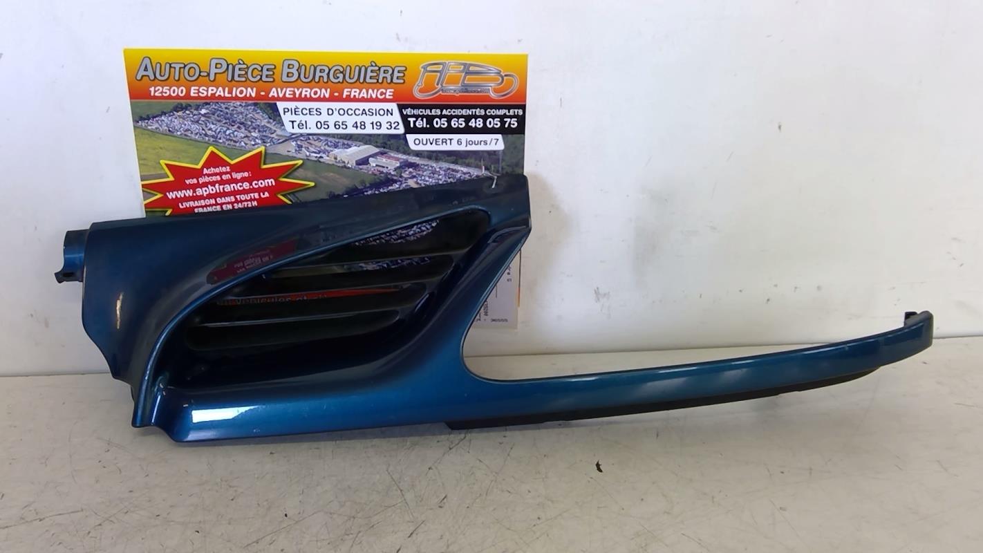 Calandra sinistra RENAULT SCENIC 1 PHASE 1 Gasolina - 1