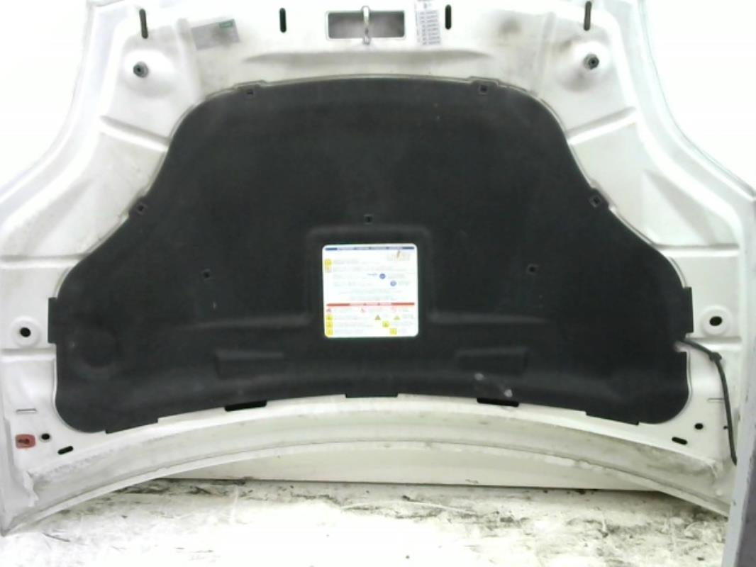 Photo de la pièce