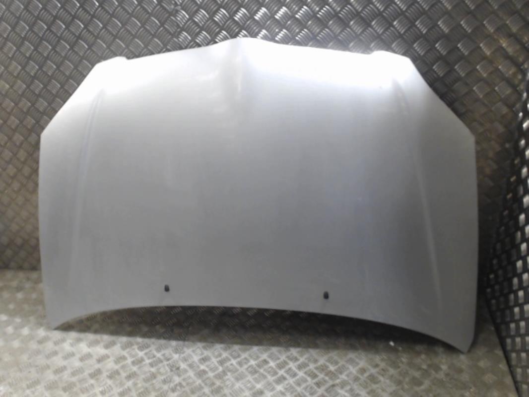 Capot TOYOTA COROLLA 10 PHASE 1 Diesel - 1