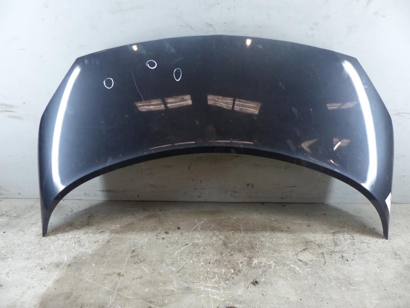 Capot RENAULT GRAND SCENIC 2 PHASE 1 Diesel - 1