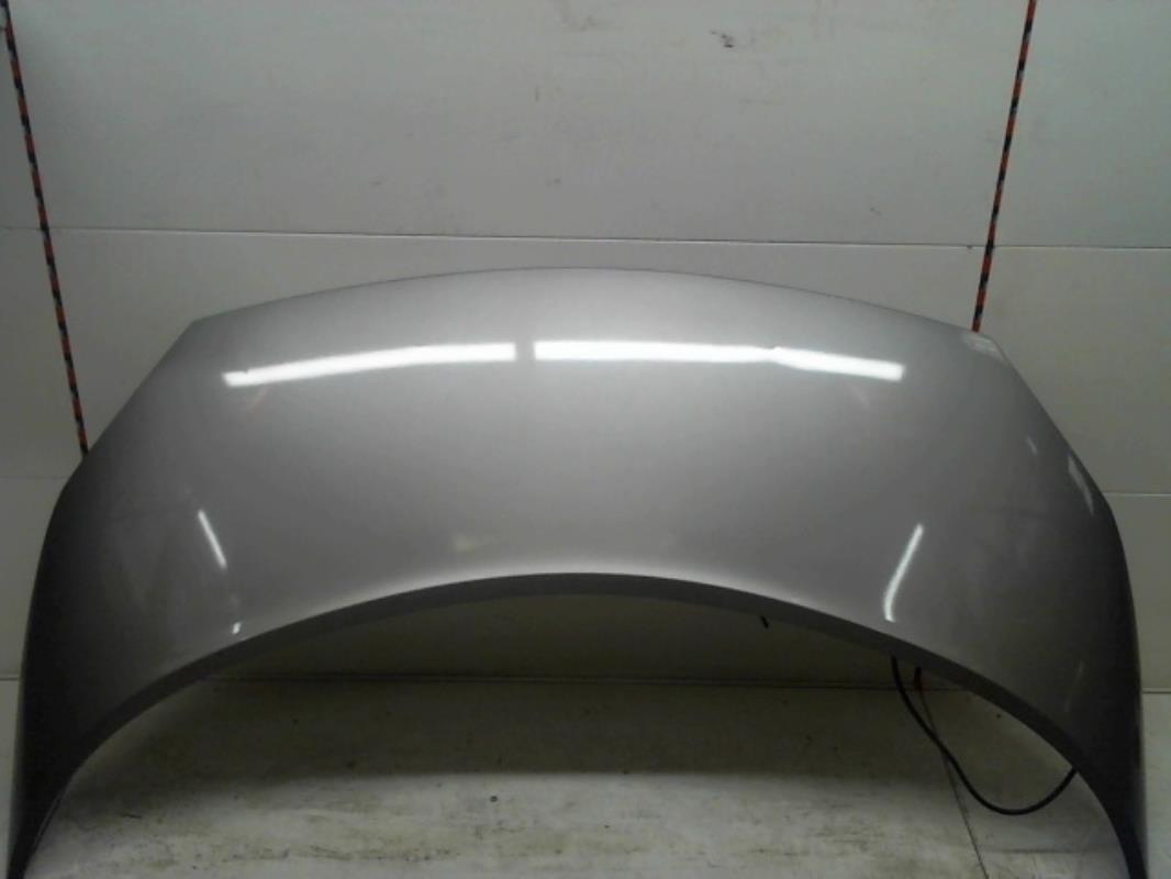 Capot RENAULT ESPACE 3 Diesel - 1