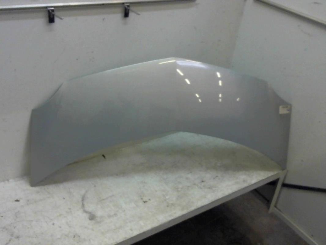 Capot RENAULT MODUS PHASE 1 Essence - 1