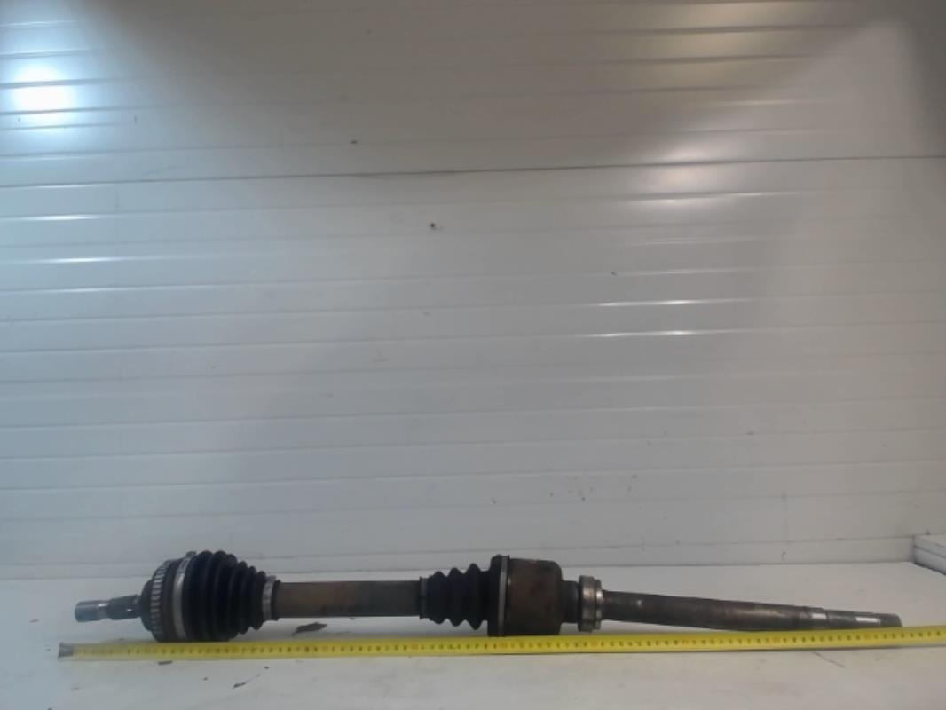 Giunto cardanico albero di trasmissione destro PEUGEOT 406 PHASE 1 Diésel - 1