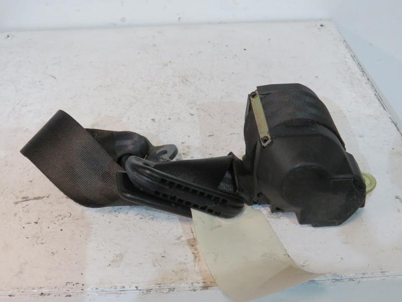 Cintura di sicurezza posteriore destra CITROEN XSARA PHASE 2 Diésel - 1