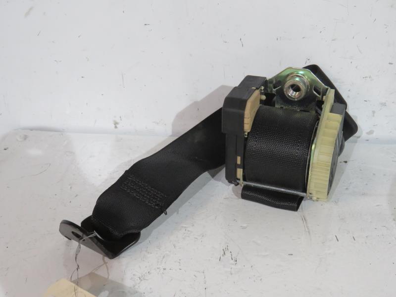 Cintura di sicurezza posteriore destra OPEL CORSA C PHASE 1 Gasolina - 1