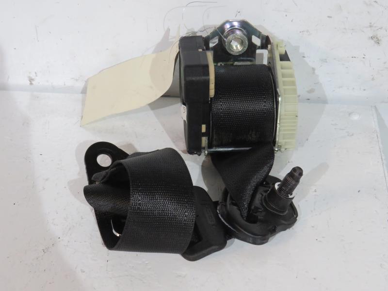 Cintura di sicurezza posteriore destra OPEL CORSA C PHASE 2 Gasolina - 1