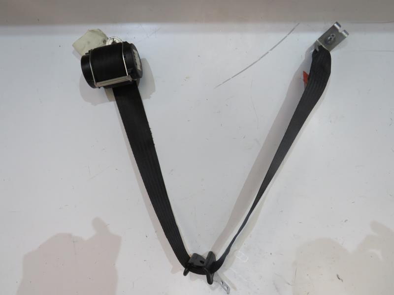 Cintura di sicurezza posteriore destra FORD C-MAX 1 PHASE 1 Diésel - 1