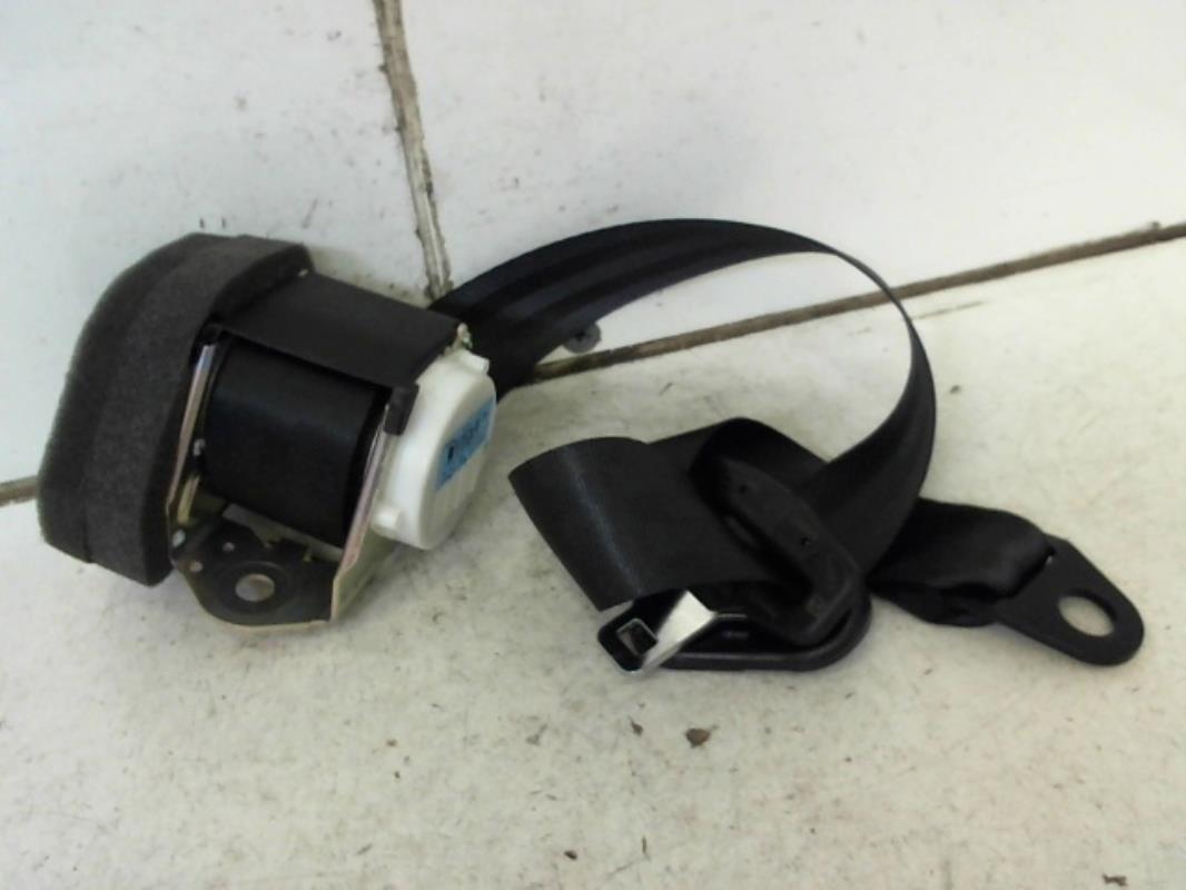 Ceinture arriere droit FORD KA 2 PHASE 2 Essence - 1