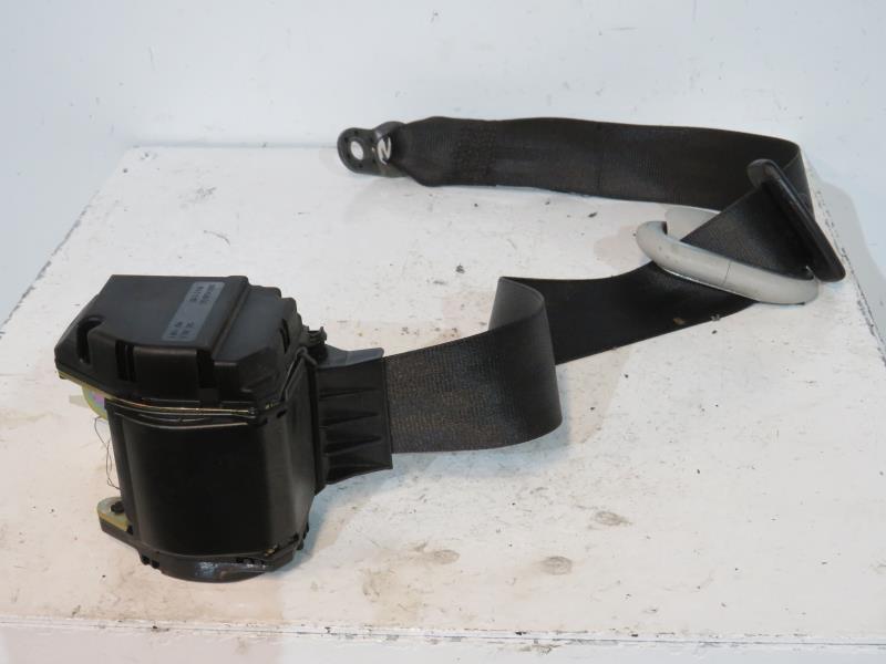 Cintura di sicurezza posteriore destra VOLKSWAGEN GOLF 4 Gasolina - 1