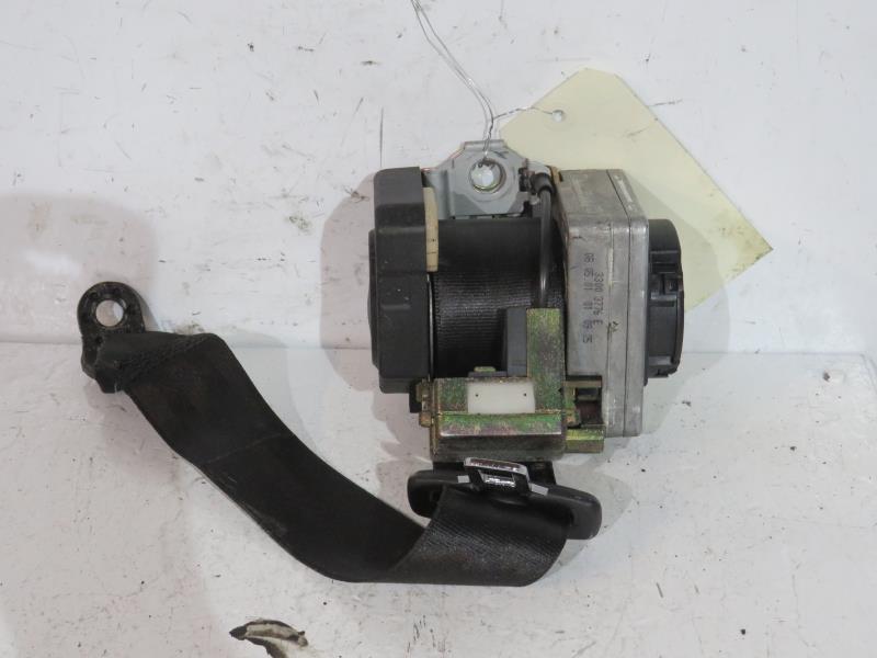 Cintura di sicurezza posteriore destra VOLKSWAGEN PASSAT 4 PHASE 2 Diésel - 1