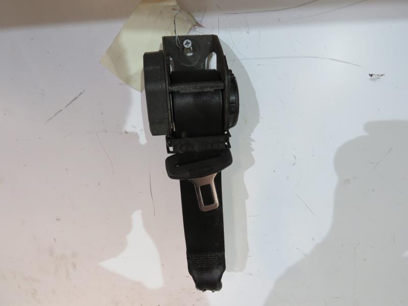 Cintura di sicurezza posteriore destra SEAT IBIZA 3 PHASE 1 Gasolina - 1