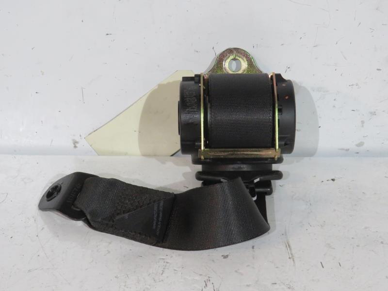 Cintura di sicurezza posteriore destra MINI MINI 1 R50/R53 PHASE 1 Diésel - 1