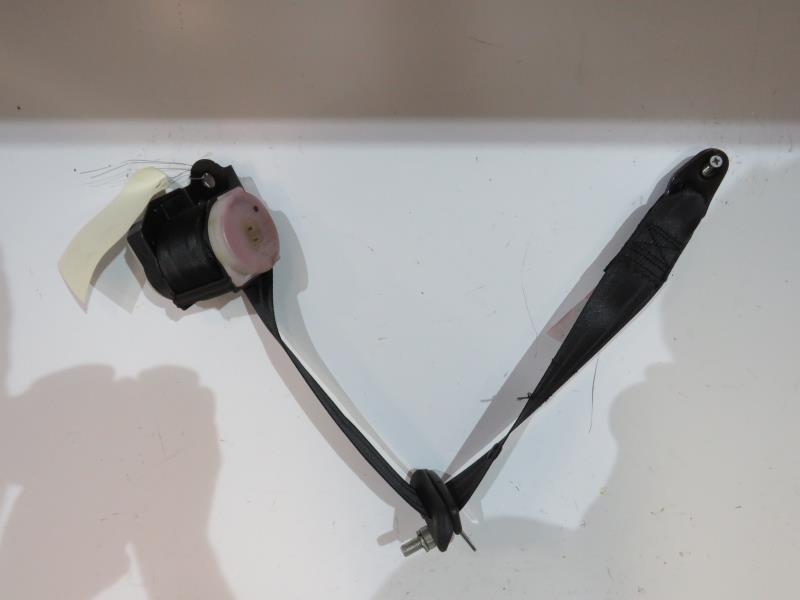 Cintura di sicurezza posteriore destra SUZUKI ALTO 3 Gasolina - 1