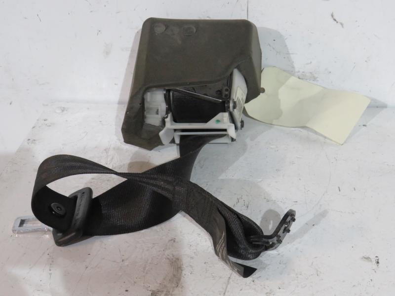 Ceinture arriere droit AUDI A4 2 PHASE 1 Essence - 1