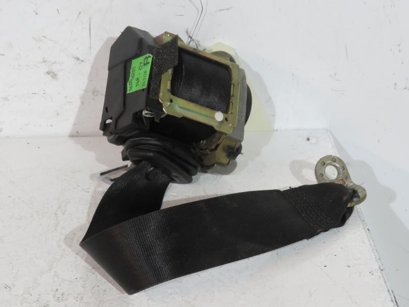 Cintura di sicurezza posteriore destra AUDI A3 1 PHASE 2 Diésel - 1