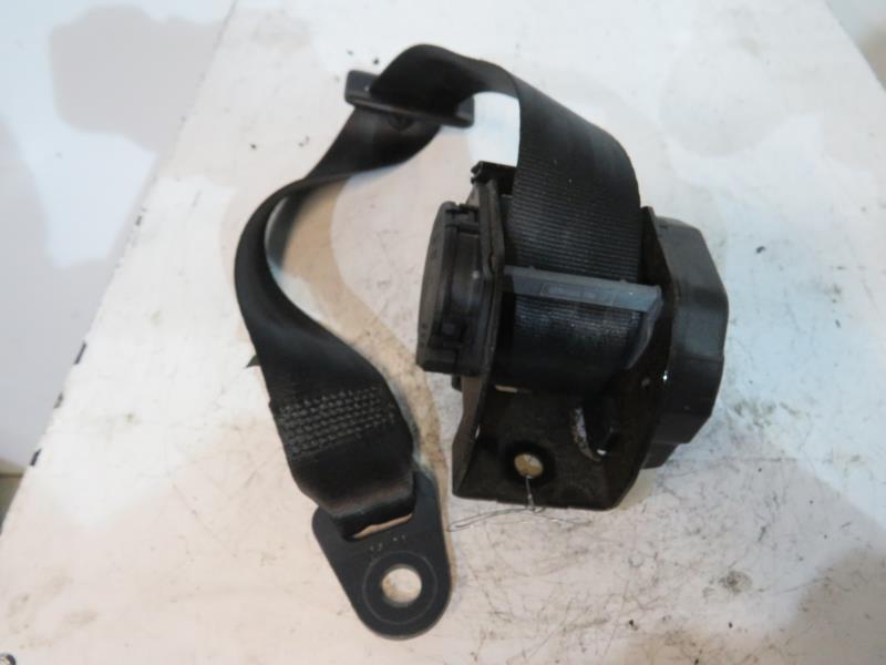 Cintura di sicurezza posteriore sinistra CITROEN C5 1 PHASE 2 Diésel - 1