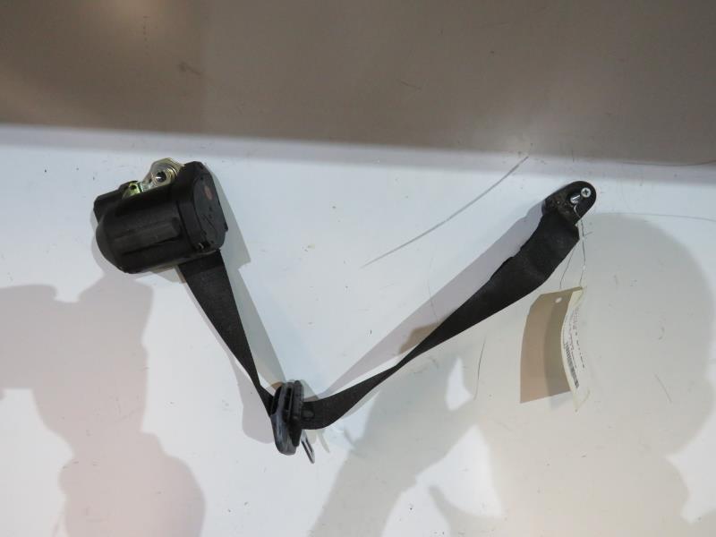 Cintura di sicurezza posteriore sinistra FORD FIESTA 4 PHASE 1 Gasolina - 1
