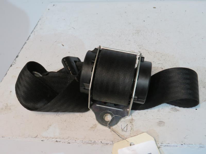 Cintura di sicurezza posteriore sinistra FORD C-MAX 1 PHASE 1 Diésel - 1