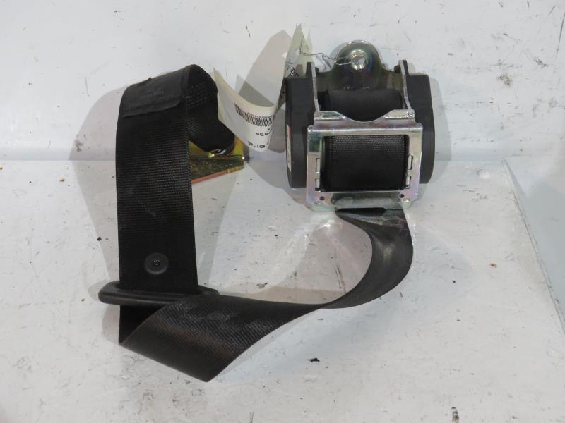 Cintura di sicurezza posteriore sinistra VOLKSWAGEN GOLF 5 Gasolina - 1