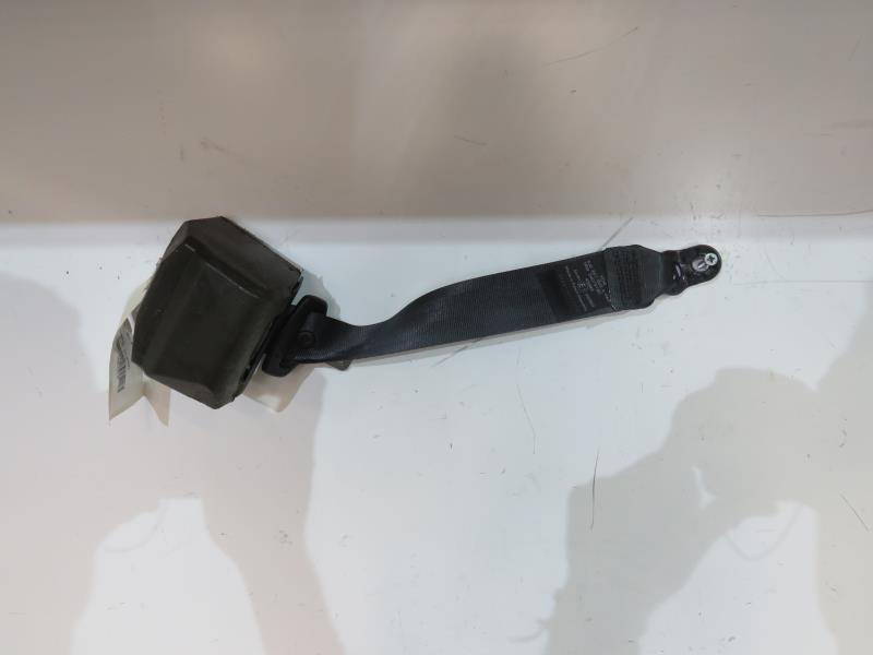 Cintura di sicurezza posteriore sinistra SEAT IBIZA 4 PHASE 1 Diésel - 1