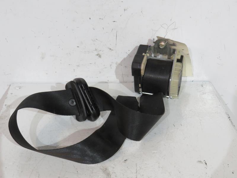 Cintura di sicurezza posteriore sinistra RENAULT TWINGO 2 PHASE 2 Gasolina - 1
