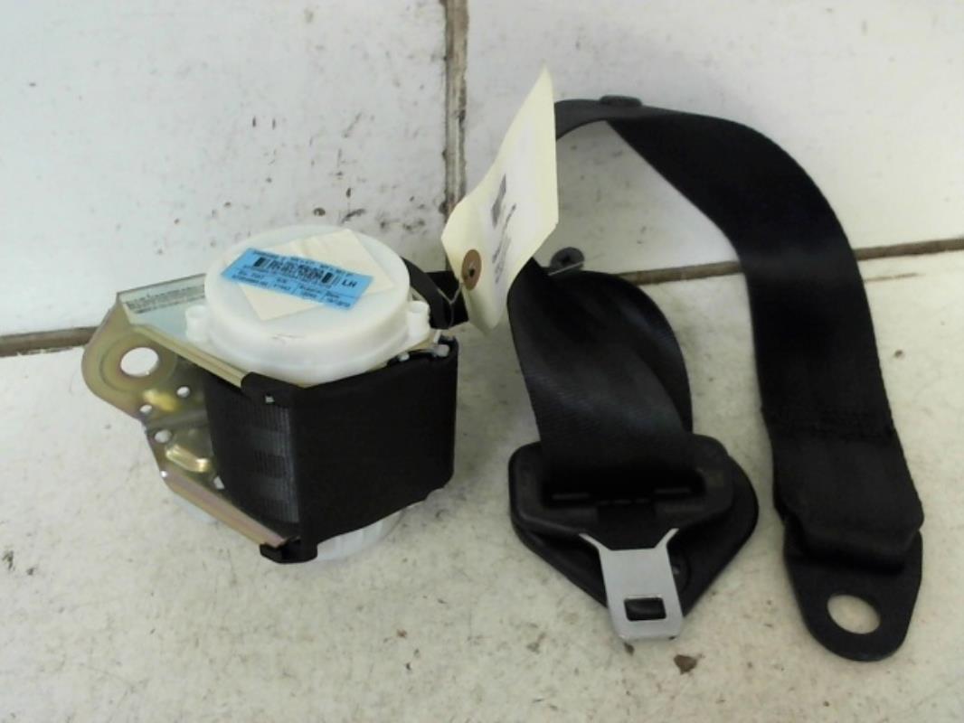 Ceinture arriere gauche FORD KA 2 PHASE 2 Essence - 1