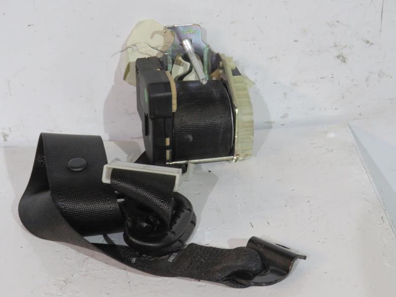 Cintura di sicurezza anteriore destra OPEL CORSA C PHASE 2 Gasolina - 1