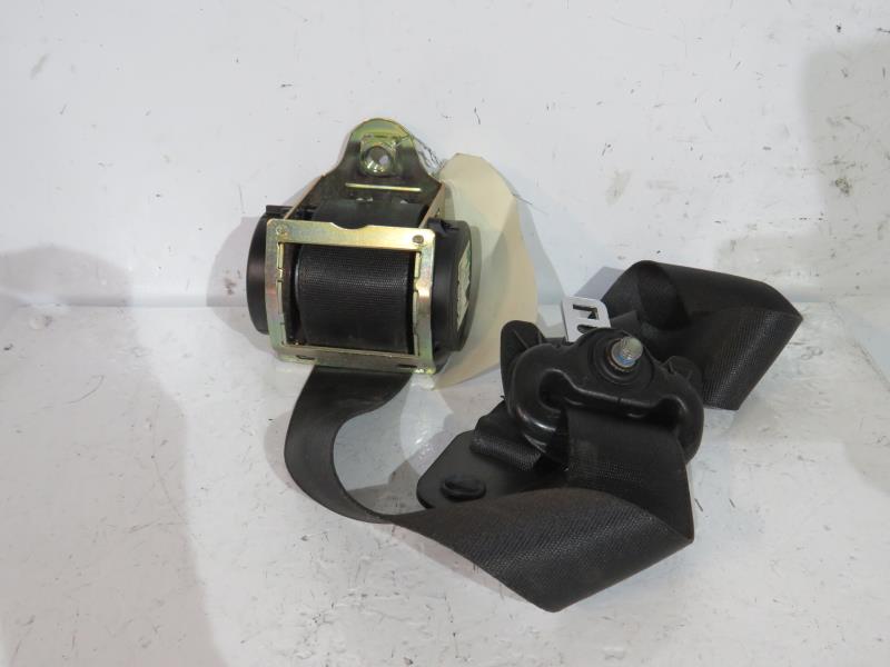Cintura di sicurezza anteriore destra MINI MINI 1 R50/R53 PHASE 1 Diésel - 1