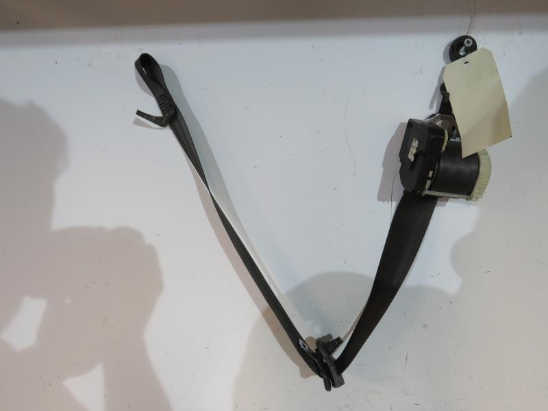 Cintura di sicurezza anteriore destra RENAULT CLIO 2 CAMPUS PHASE 1 Diésel - 1