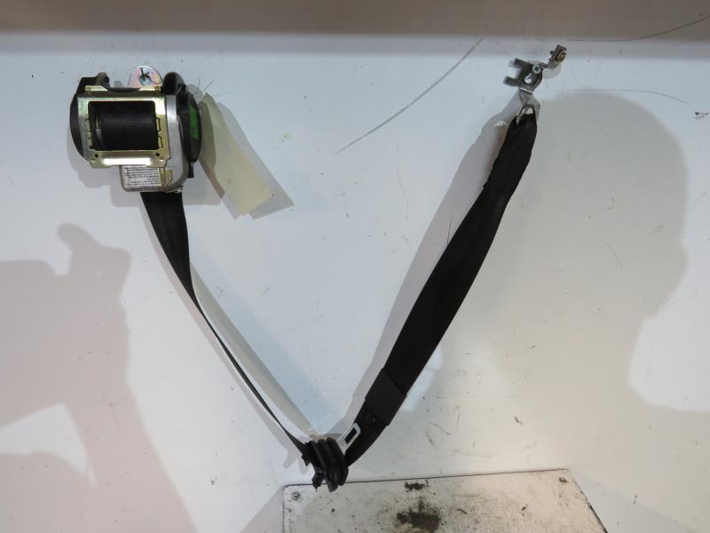 Ceinture avant droit AUDI A3 1 PHASE 1 Diesel - 1