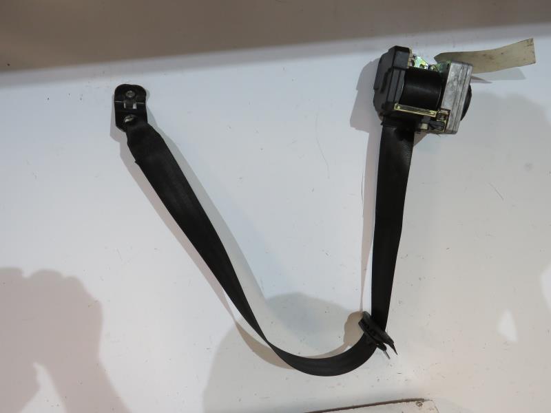 Cintura di sicurezza anteriore destra SEAT LEON 1  - 1