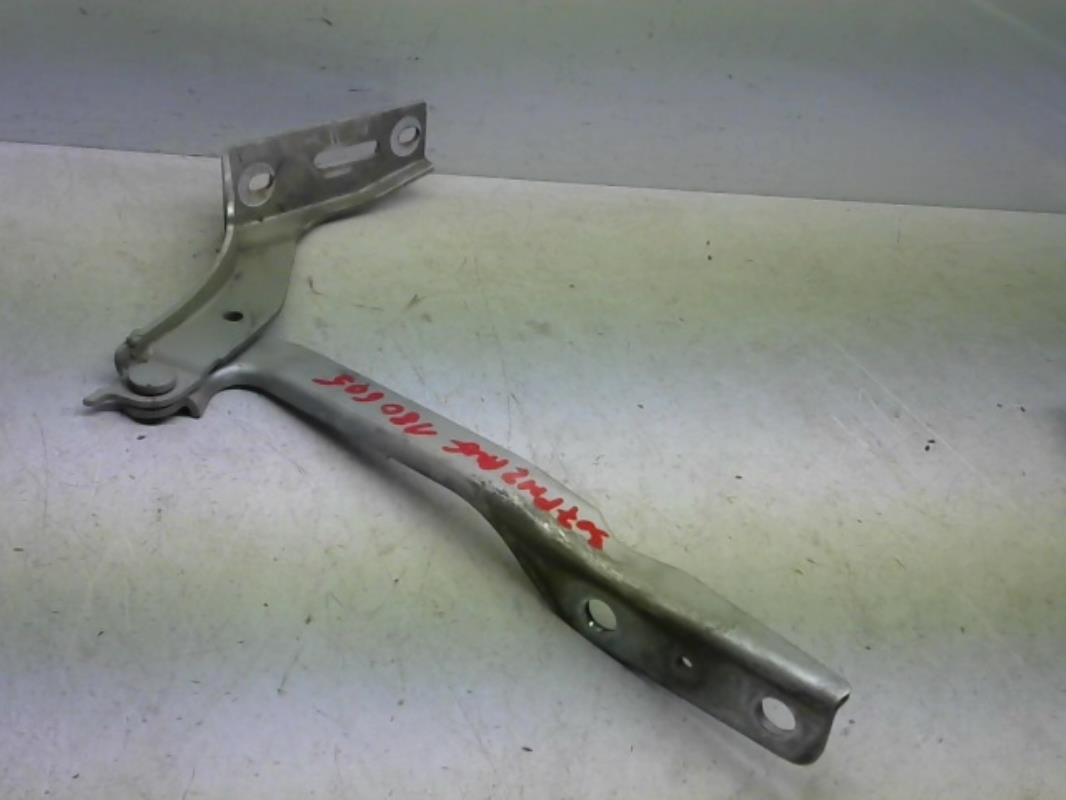 Charniere de capot PEUGEOT 307 PHASE 2 BREAK Diesel - 1