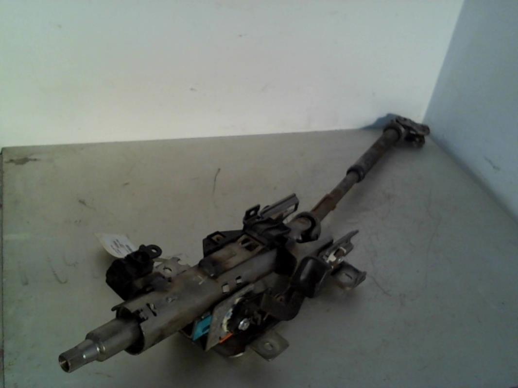 Piantone dello sterzo PEUGEOT 1007 Diésel - 1