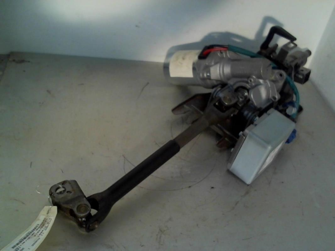 Colonne de direction RENAULT TWINGO 2 PHASE 1 Diesel - 1