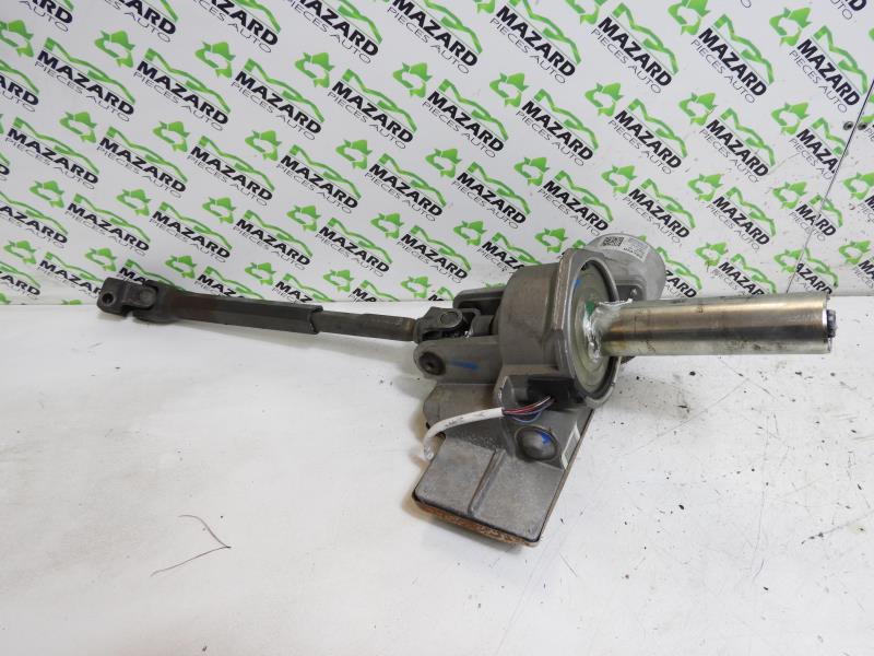 Piantone dello sterzo FIAT GRANDE PUNTO Diésel - 1