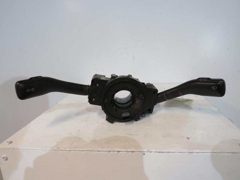 Devio guida completo con contatto spiralato AUDI A3 1 PHASE 1 Diésel - 1
